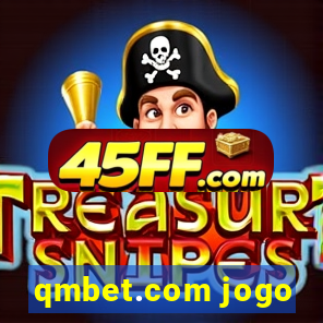 qmbet.com jogo